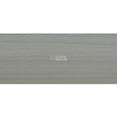 Плинтус Dollken TS60 Life 2549 (D256) фото 2 | FLOORDEALER